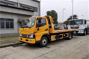 城关车辆公路救援
