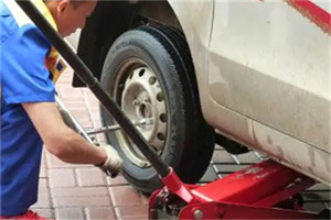 城关附近拖车24小时服务热线电话